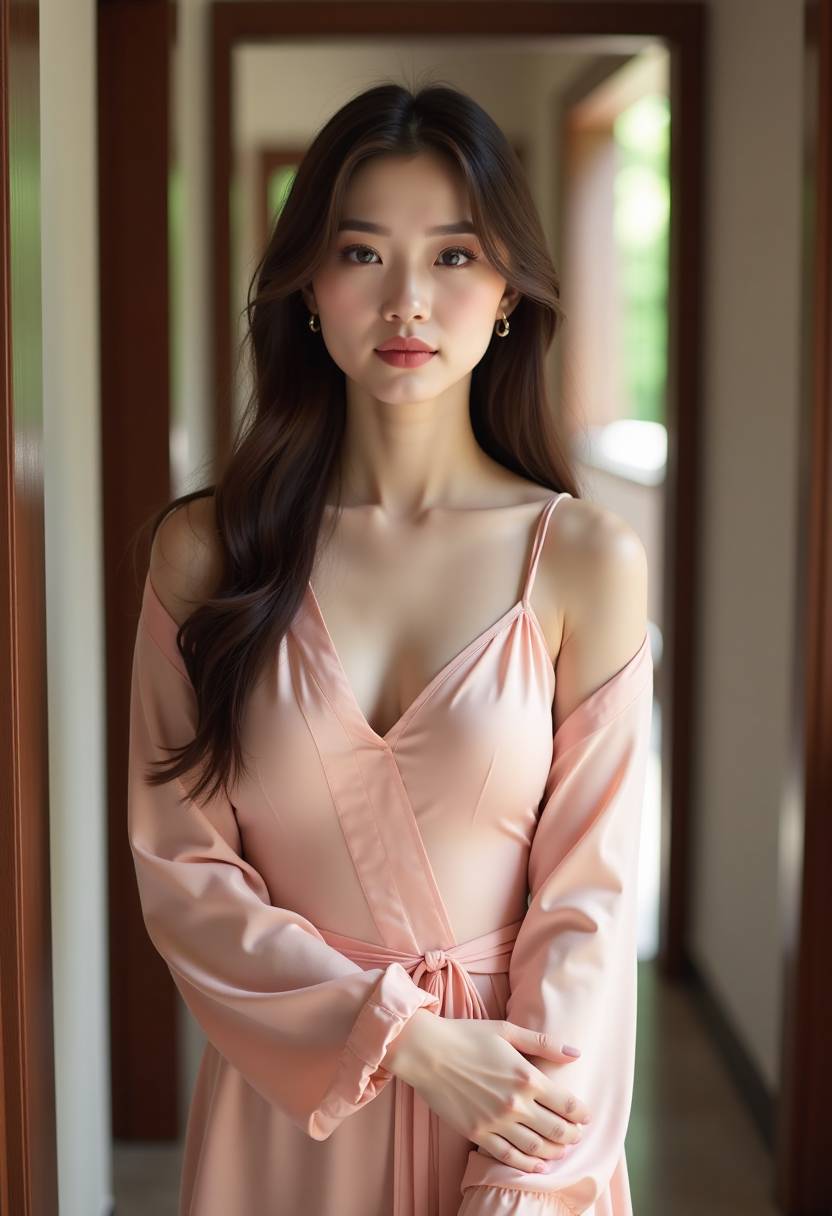 狂飙